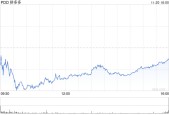 拼多多第三季度营收993.5亿元 同比增长44%