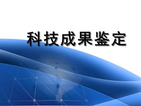 韩国警方紧急逮捕国防部高官！韩国检方也行动了