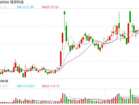 动力电池淘汰赛：这家跨界来分羹的企业正在退租卖资产